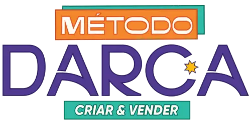 Leonardo Darcadia